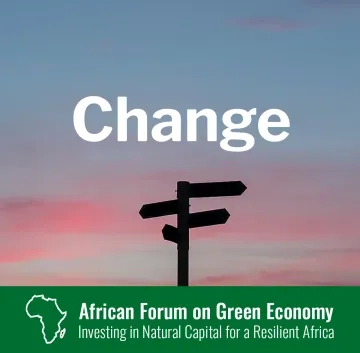 Change_African_Forum.png