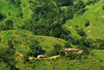 Colombia