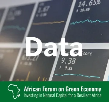 Data_African_Forum.png
