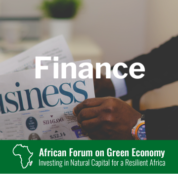 Finance_African_Forum.png