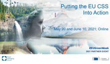 Food Packaging Forum Webinar - Putting the EU Chemicals Strategy for Sustainability into action Responding to hazardous chemicals in plastic FCMs_Food Packaging Forum.JPG