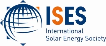 ISES