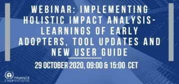 Implementing Holistic Impact Analysis_UNEP FI.jpg