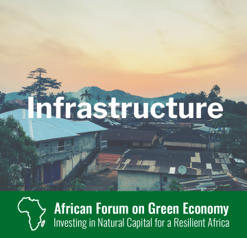 Infrastructure_African_Forum.png
