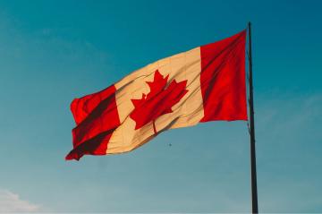 Photo by Hermes Rivera on Unsplash.JPG