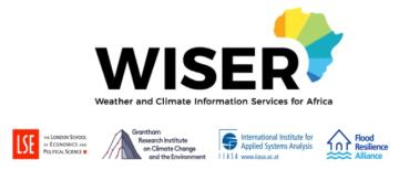 The Triple Dividend of Resilience_LSE.jpg