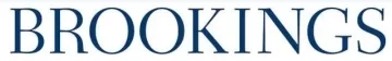 The rising impacts of climate change Implications for science, law, capital markets, and policy_Brookings.JPG