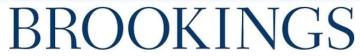 The rising impacts of climate change Implications for science, law, capital markets, and policy_Brookings.JPG
