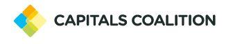 Valuing Natural Capital & Local Communities for Business in Eastern & Southern Africa Capitals and Capacity Needs_Capitalscoalition.JPG