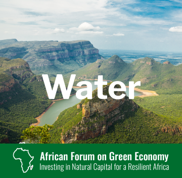 Water_African_Forum.png