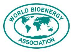 Webinar 3 Latest developments in densification of agricultural residues for energy_World Bioenergy Association.JPG