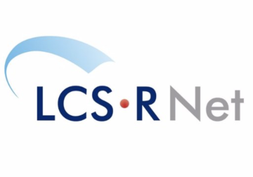 lcsrnet logo.png