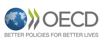 oecd logo.png