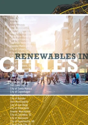 renewables_in_cities_cover_REN21.PNG
