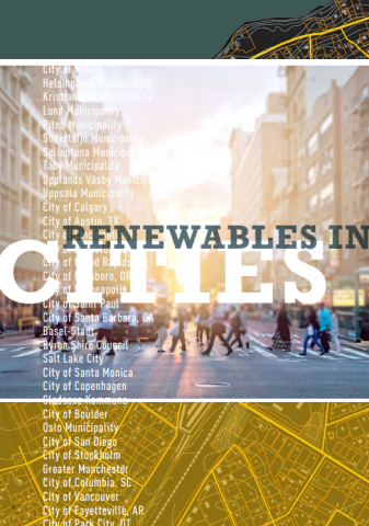 renewables_in_cities_cover_REN21.PNG