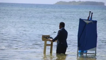 simon_kofe_tuvalu_web_IIED.jpeg