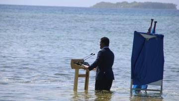 simon_kofe_tuvalu_web_IIED.jpeg
