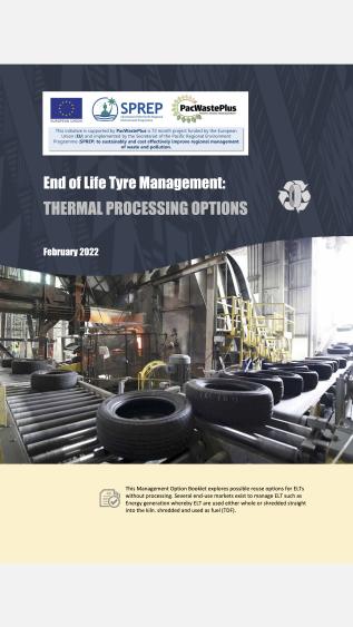 ELT processing