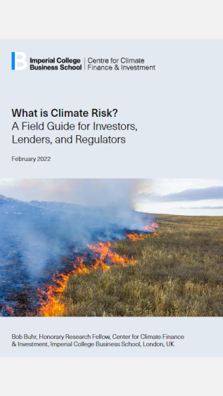  Imperial_climate risk