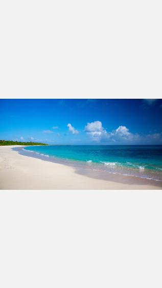 Marshall Islands by Kurt Cotoaga on Unsplash