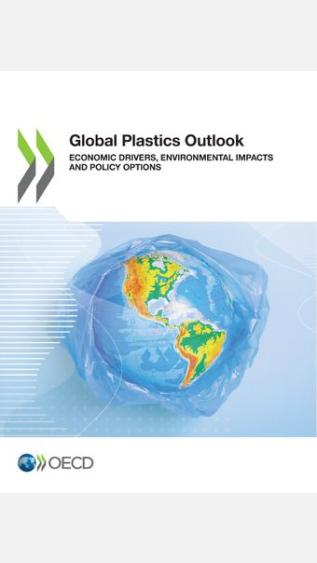 Global Plastics Outlook