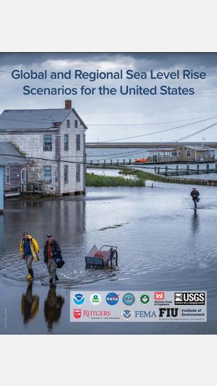 NOAA
