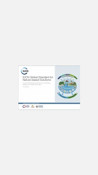 iucn