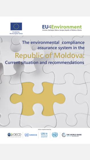 Moldova-EU4N