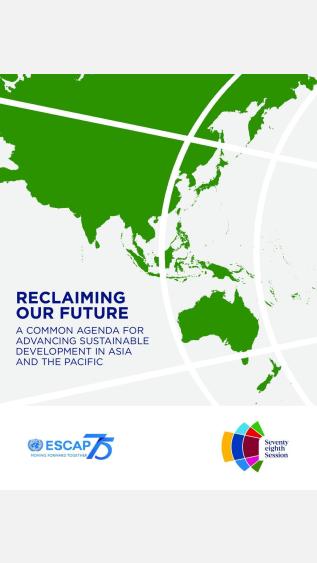 escap