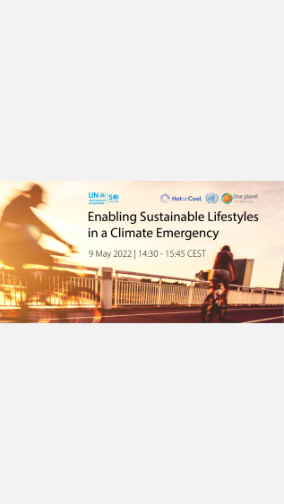 Sustainable-Lifestyles-Webinar