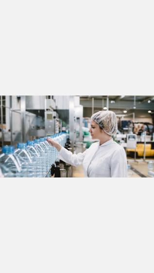 Decarbonising the packaging industry webinar_Carbon Trust