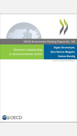 oecd