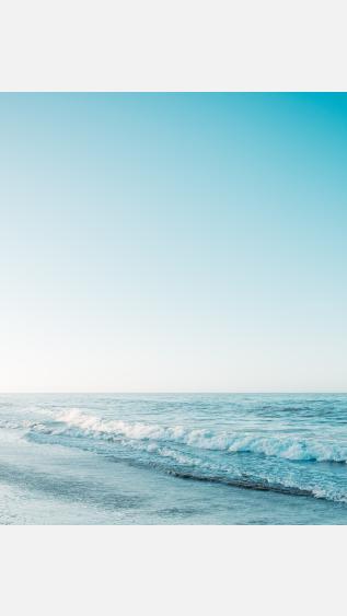 Cover Photo