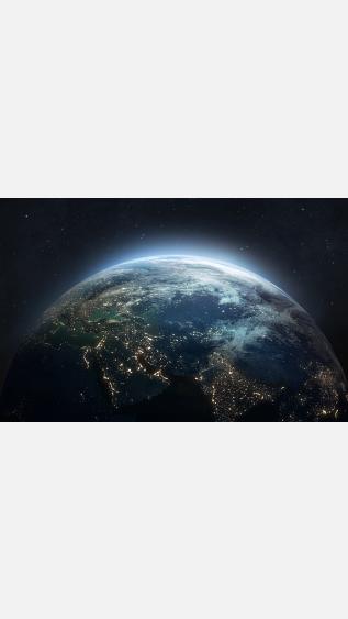 Taking Stockholm+50 to UN General Assembly