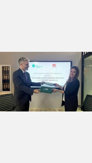 BDP_partnership-agreement