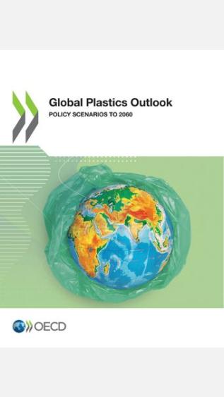 Global Plastics Outlook