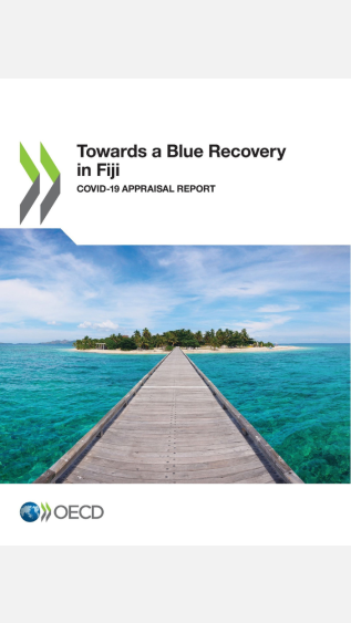 Towards a Blue Recovery in Fiji_OECD