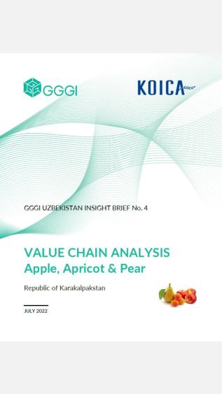 valuechain_app-apr-pear