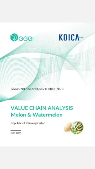 valuechain_melon-watermelon
