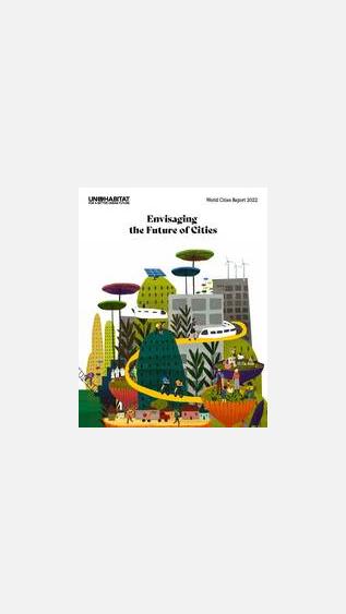 WCR 2022_front cover