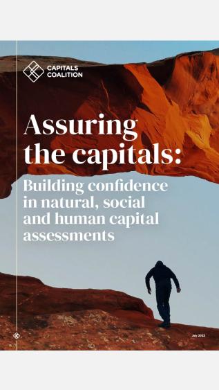 Assuring-the-capitals-Building-greater-confidence-in-natural-social-and-human-capital_CapsCoalition