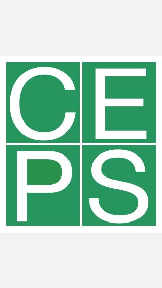CEPS logo