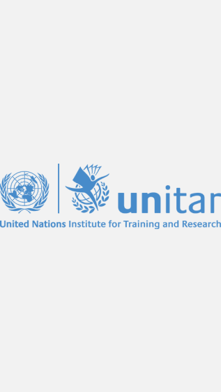 UNITAR logo