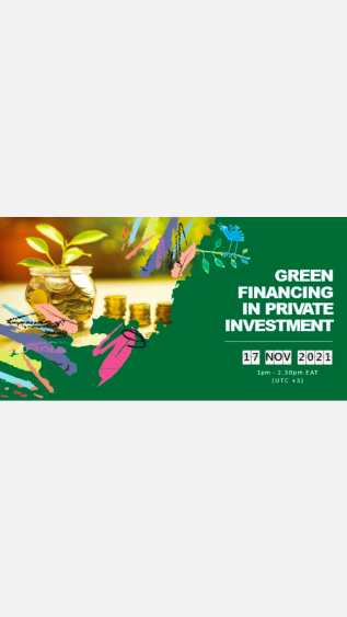 Webinar 2, 17.11.2021, Poster