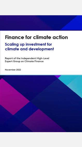 IHLEG_Report_Finance-for-Climate-Action
