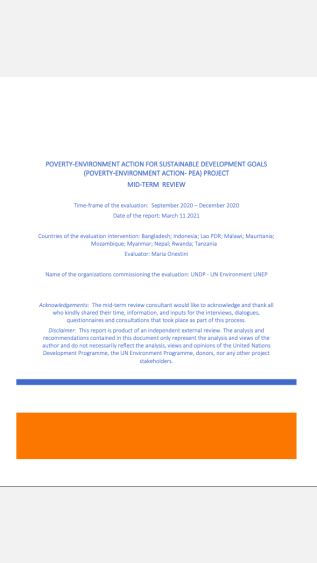 PEA_MTR_Report_Final_11Mar2021