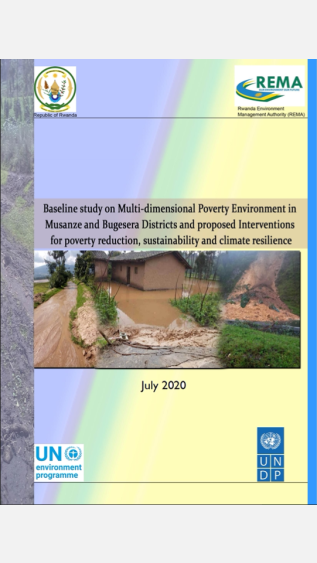 Baseline_study_on_multi-dimensional_poverty