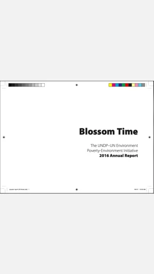 PEI-11_popular report 2016-text-COVER
