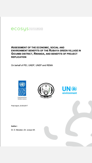 PEI-14_Final Rubaya CBA Report published_0-COVER