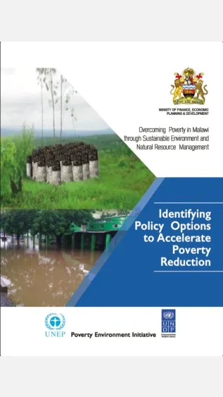 PEI-16_UNDP POVERY  bk 18 very final feb ,  2017, COVER